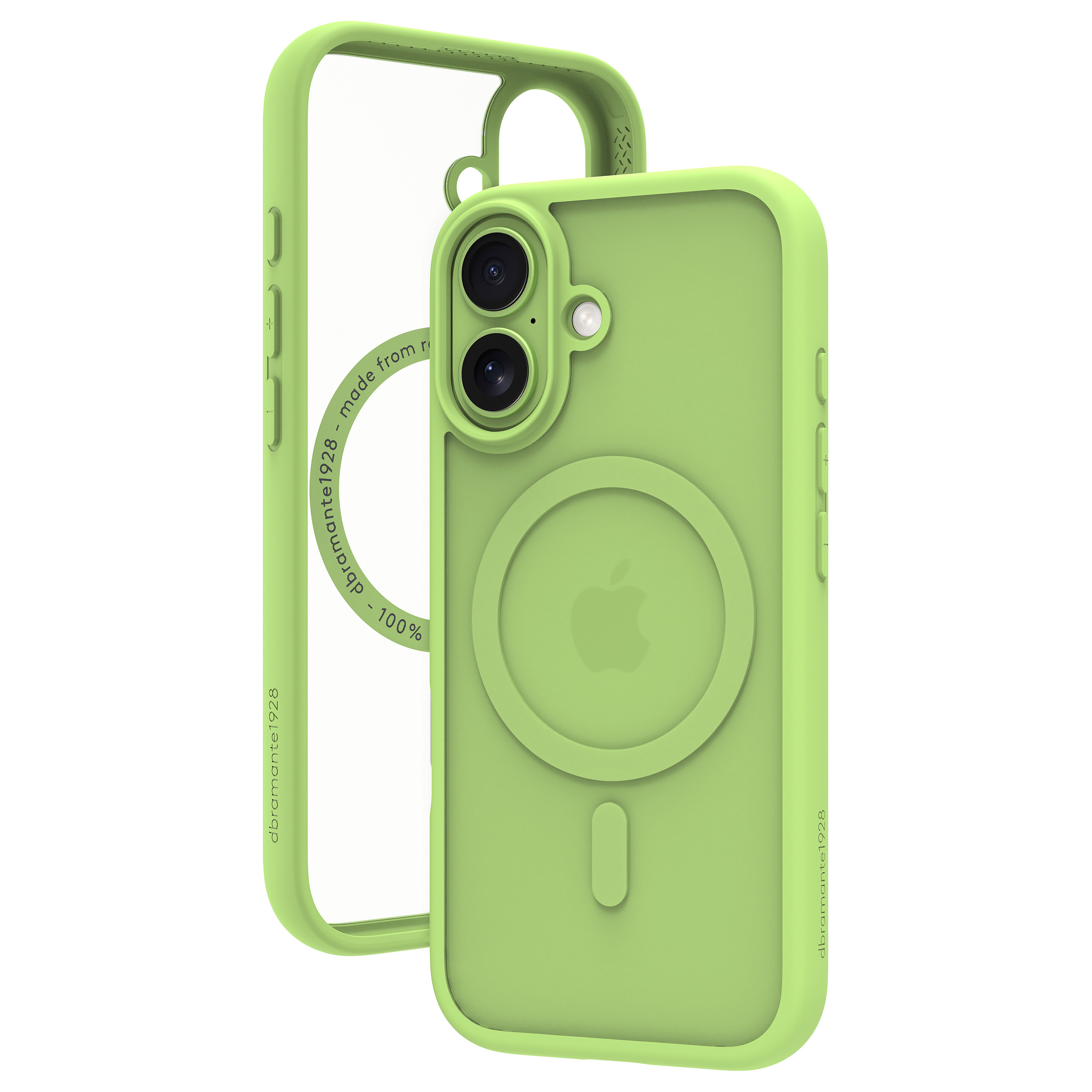 dbramante1928 Grenen MS mobile phone case Zubehör Notebooks