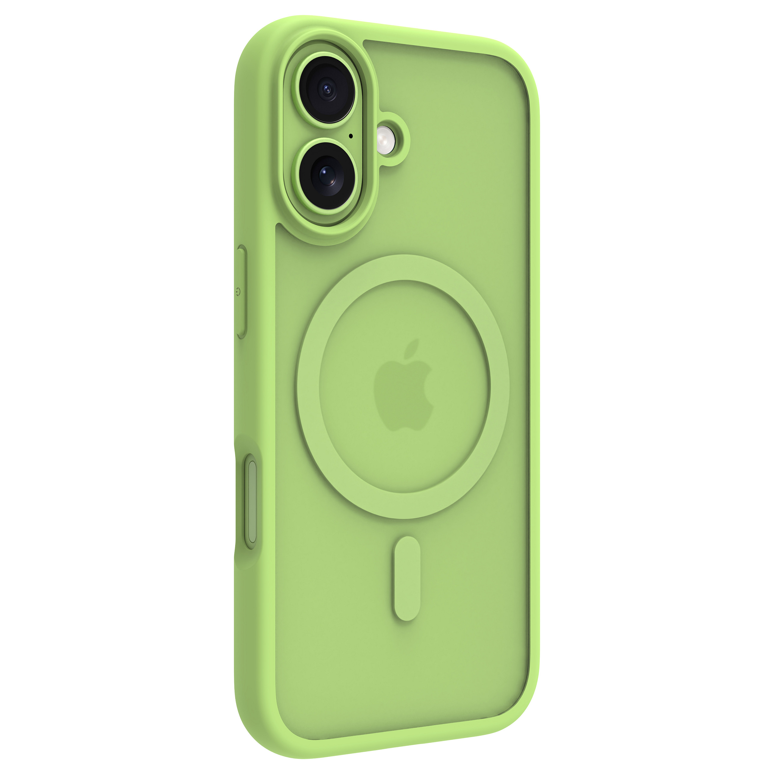dbramante1928 Grenen MS mobile phone case