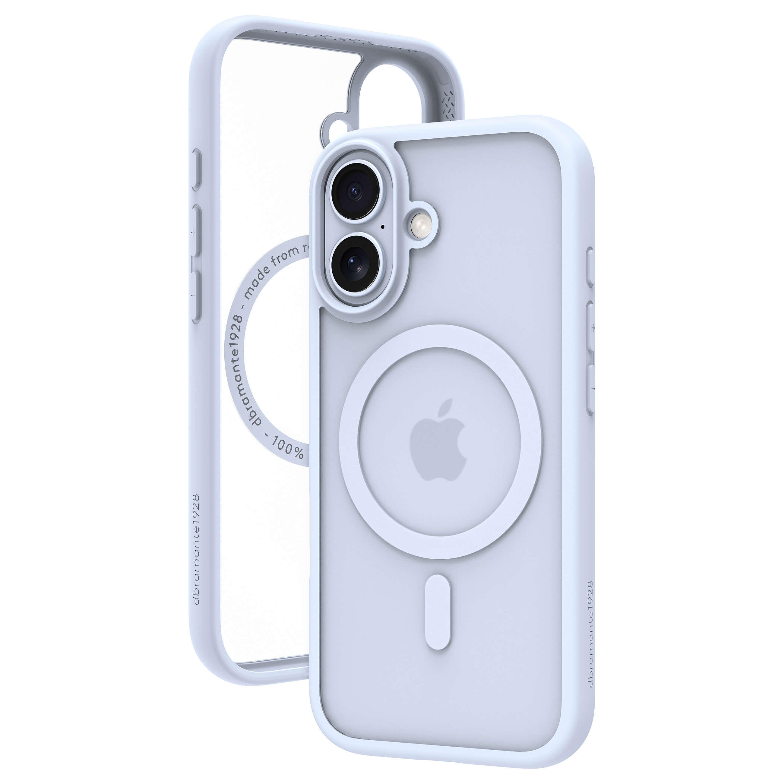 dbramante1928 Grenen MS mobile phone case Zubehör Notebooks