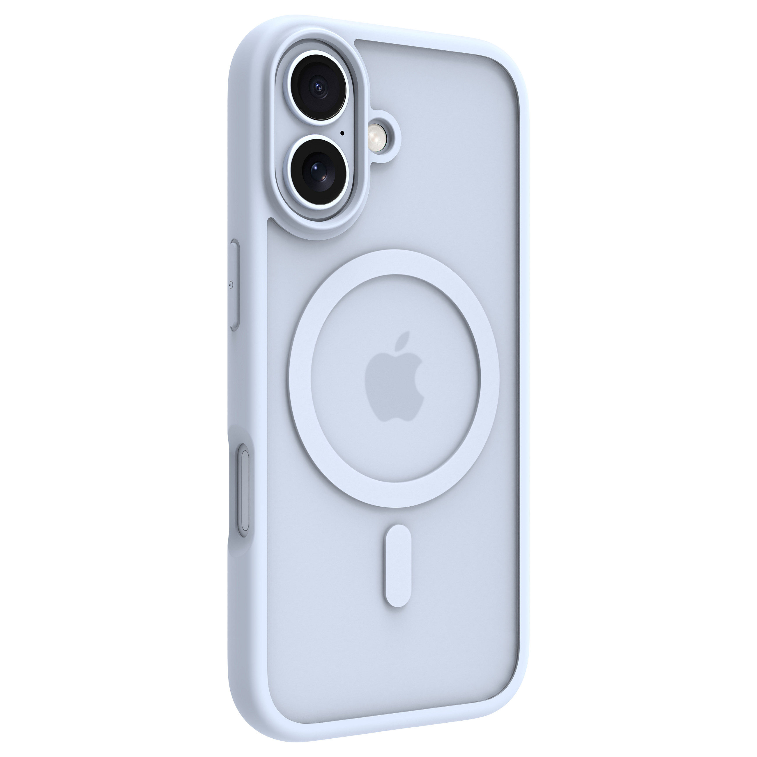 dbramante1928 Grenen MS mobile phone case