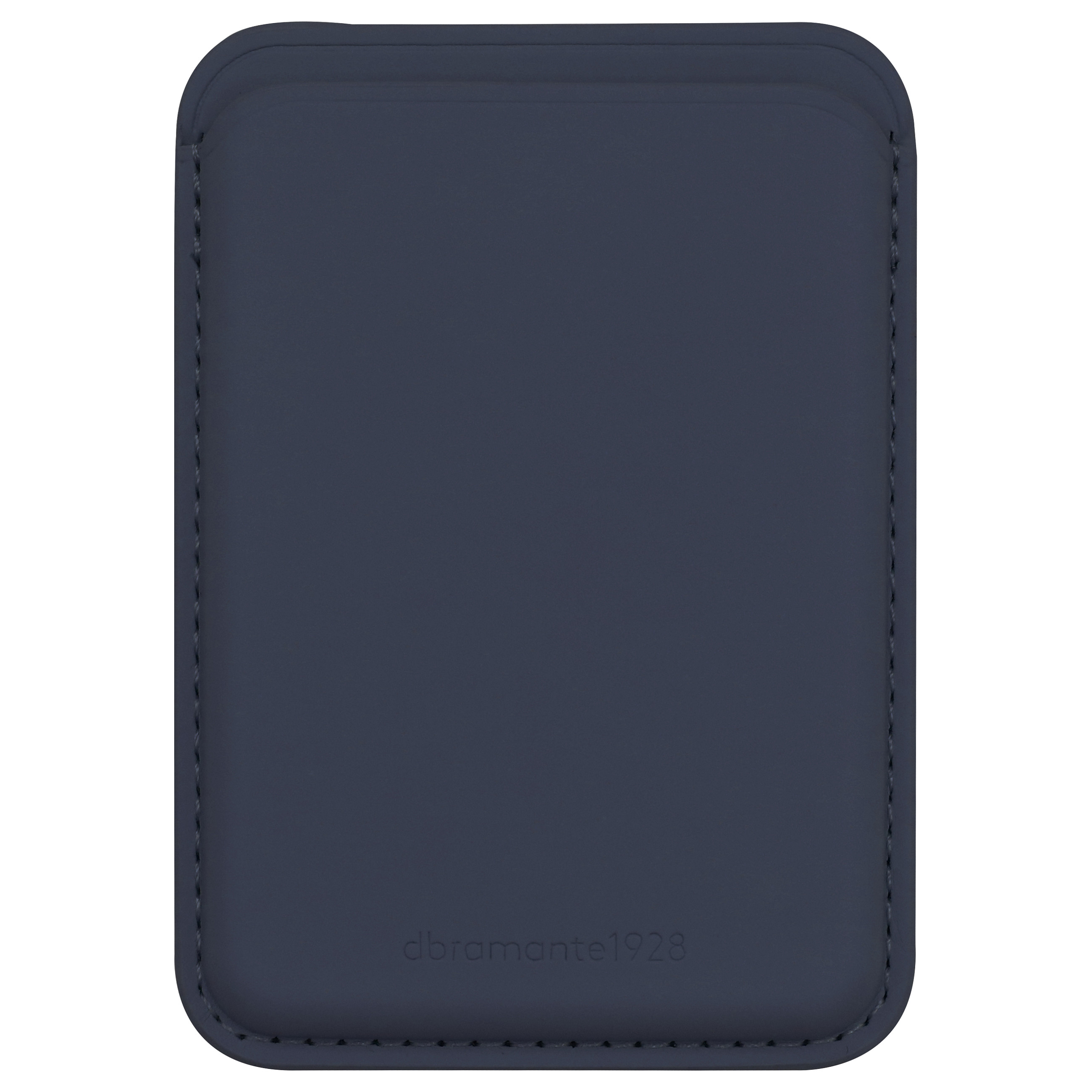 dbramante1928 Wallet w/ MagSafe ICON Zubehör Notebooks