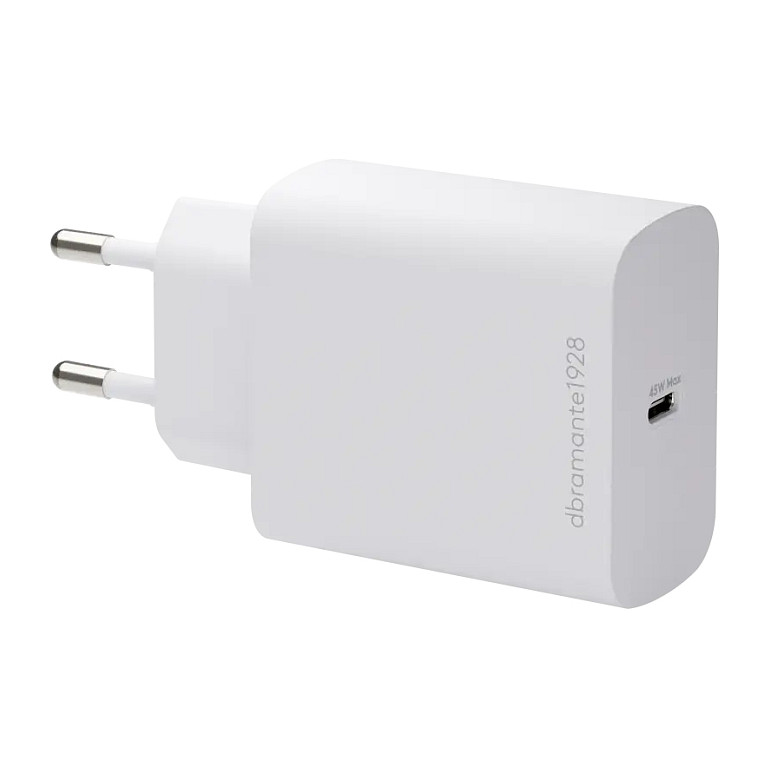 dbramante1928 CH45EUWH7247 mobile device charger