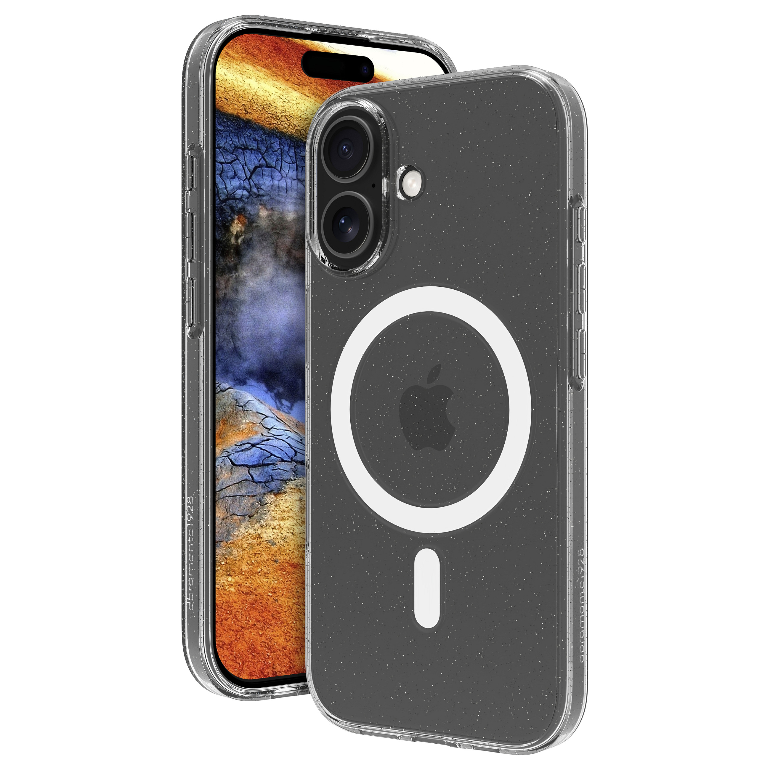 dbramante1928 Greenland Pro MS mobile phone case Zubehör Notebooks