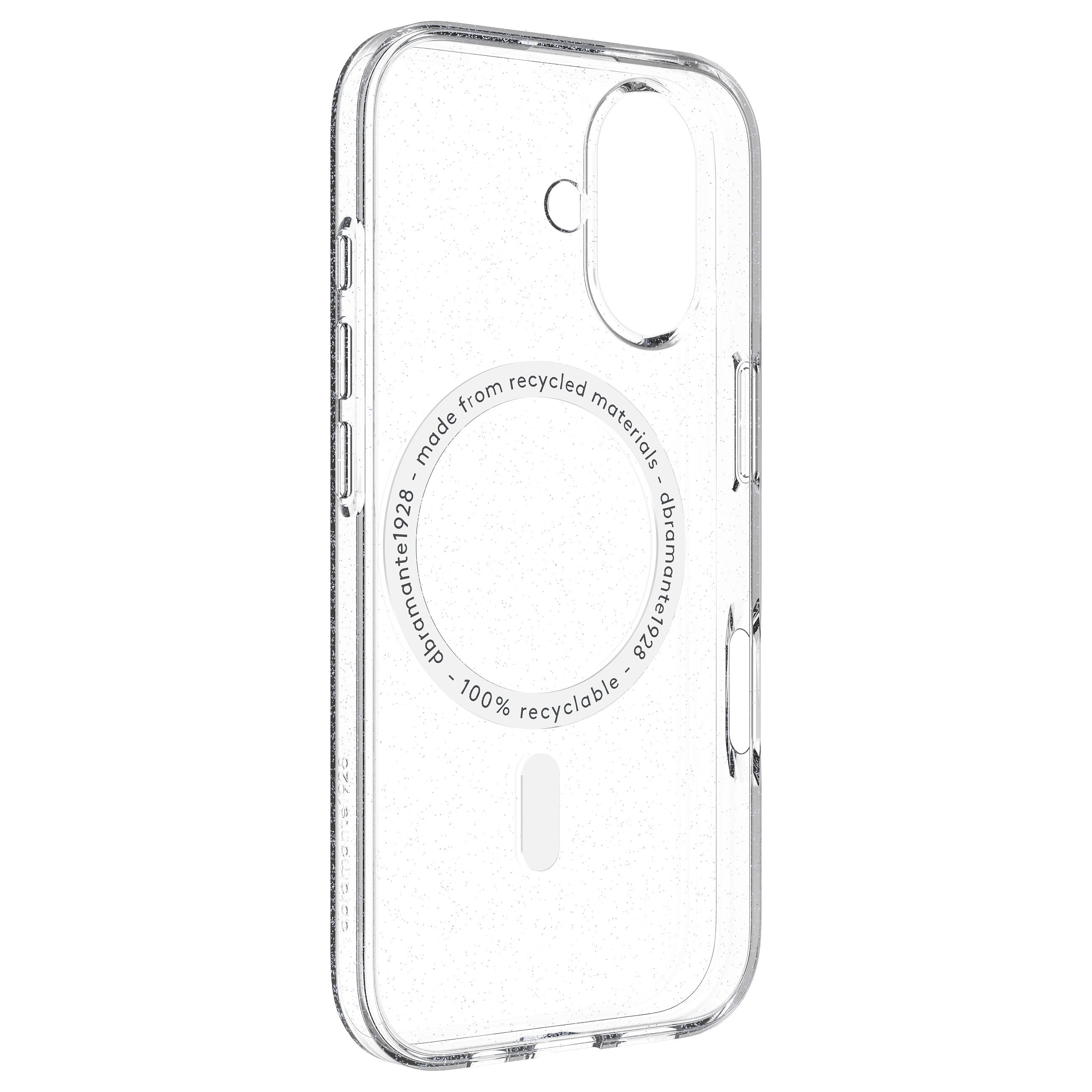 dbramante1928 Greenland Pro MS mobile phone case