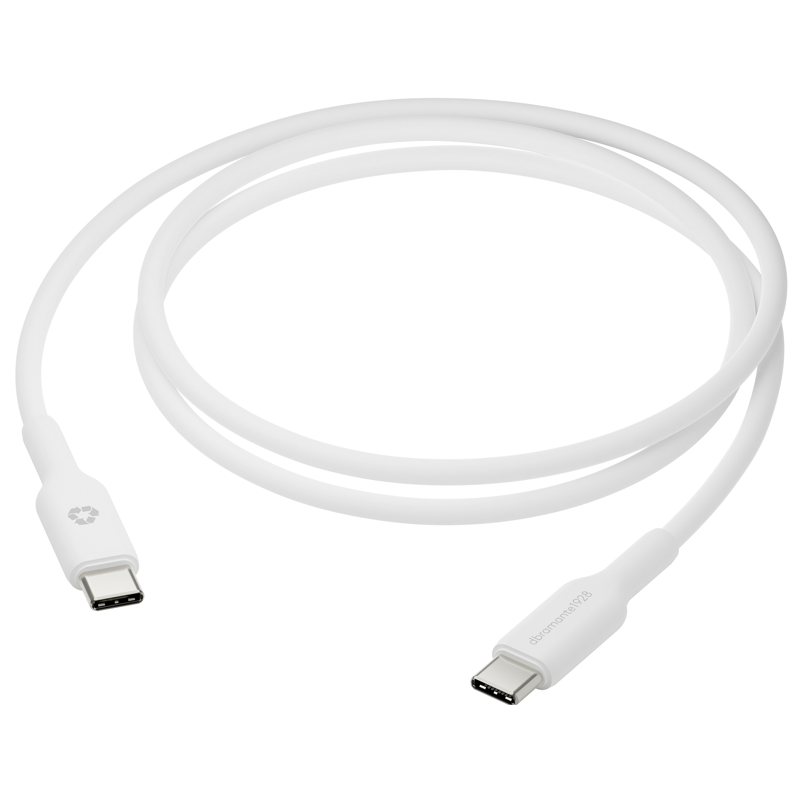 dbramante1928 CB10CCWH4356 USB cable