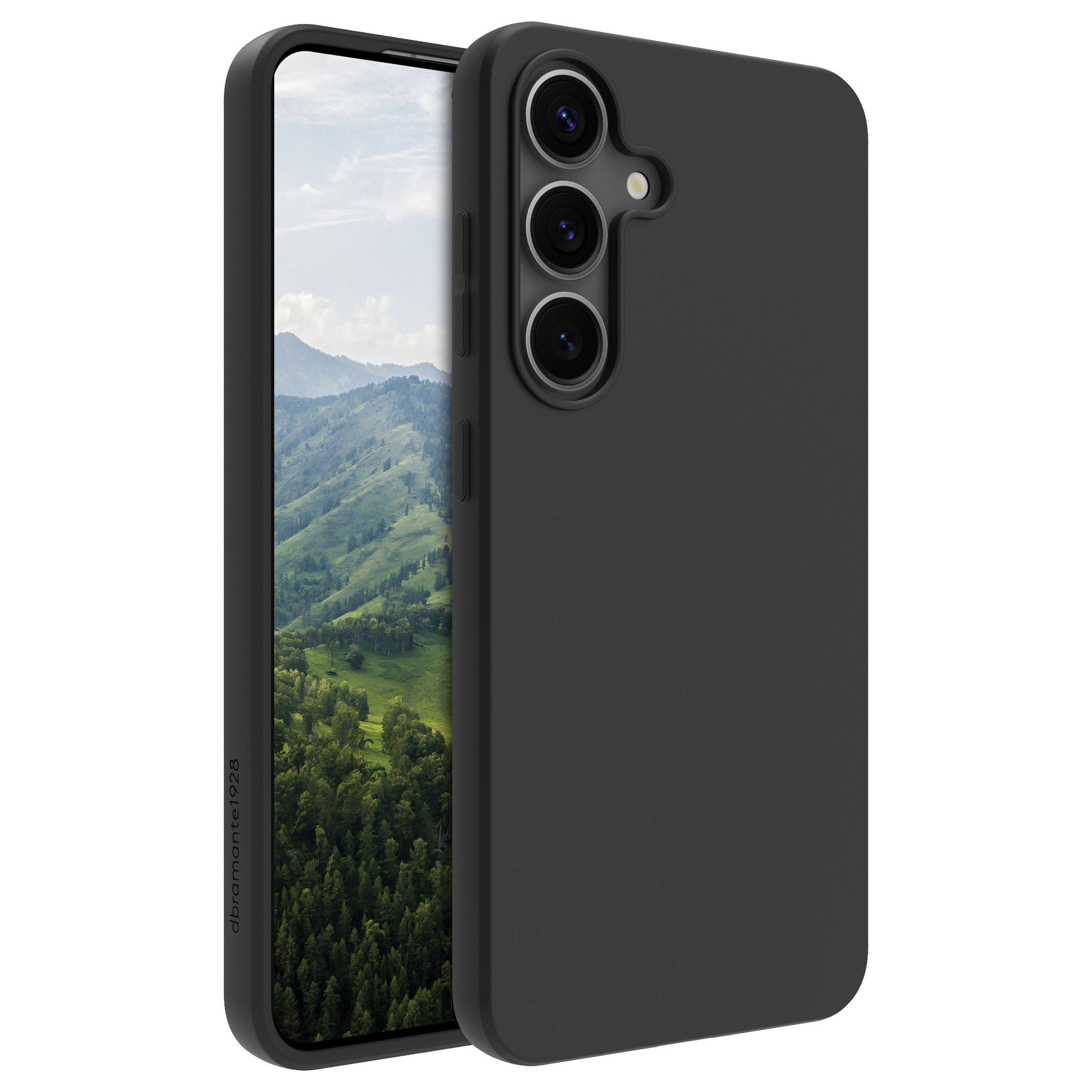 dbramante1928 Nuuk mobile phone case