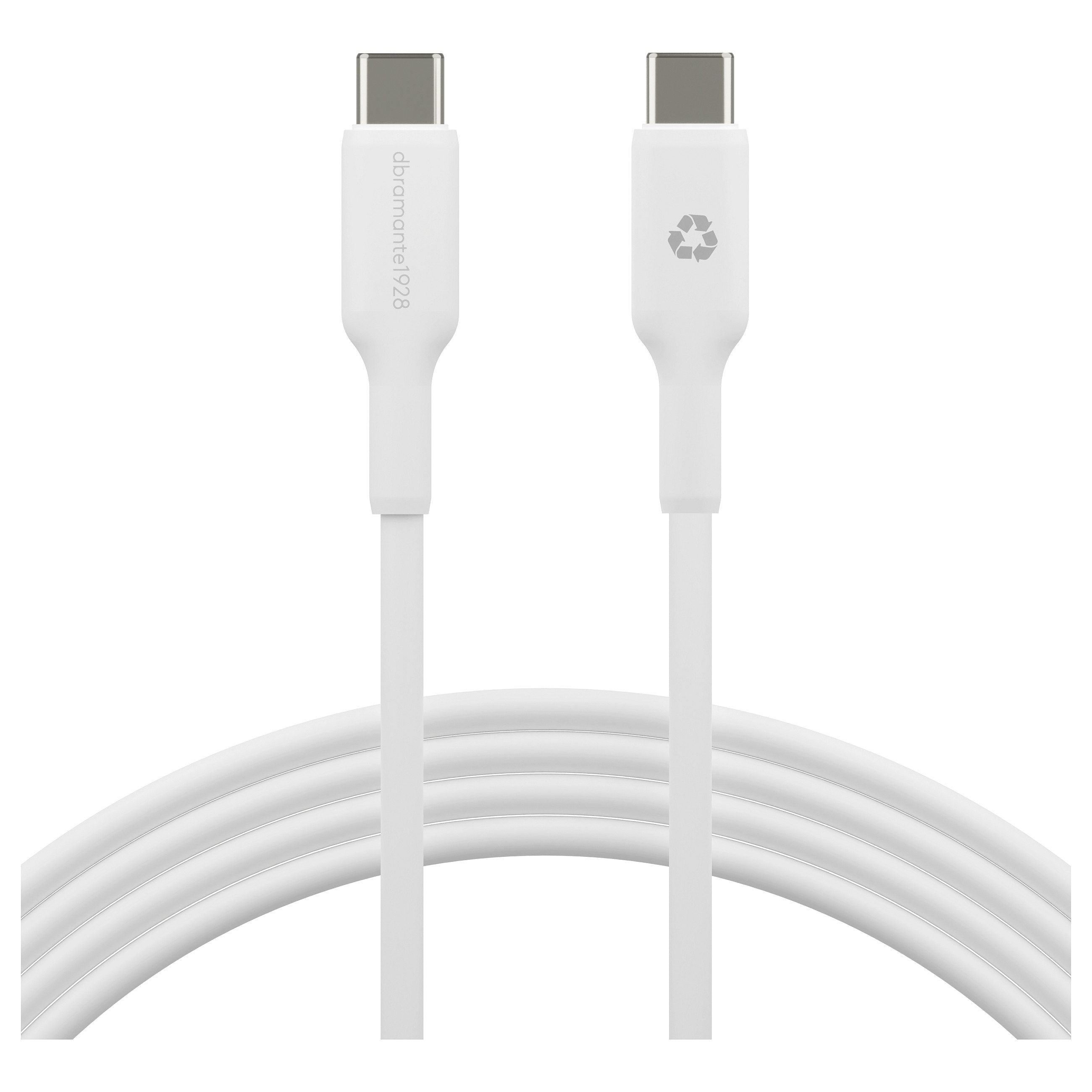 dbramante1928 CB10CCWH4357 USB cable