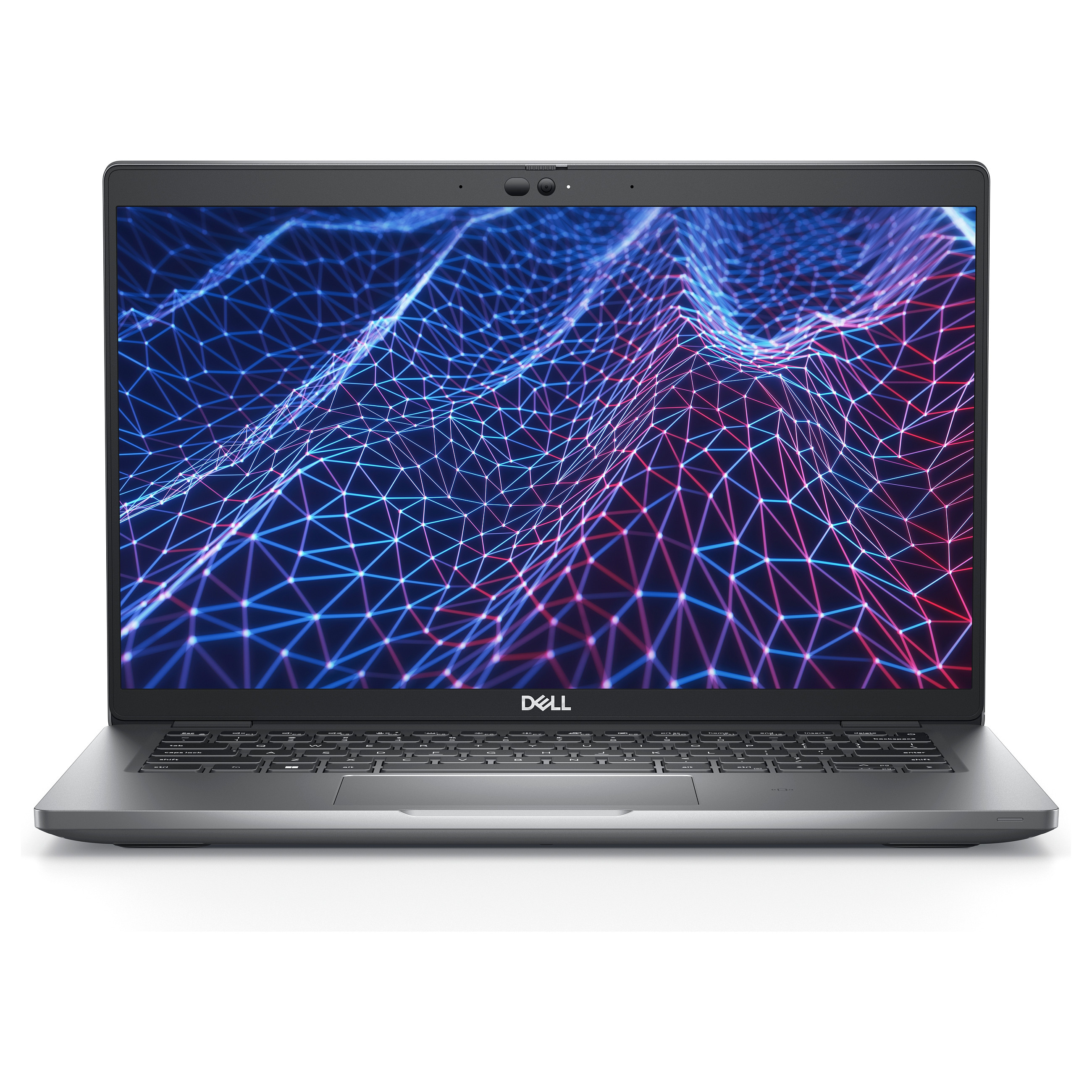 T1A DELL Latitude 5430