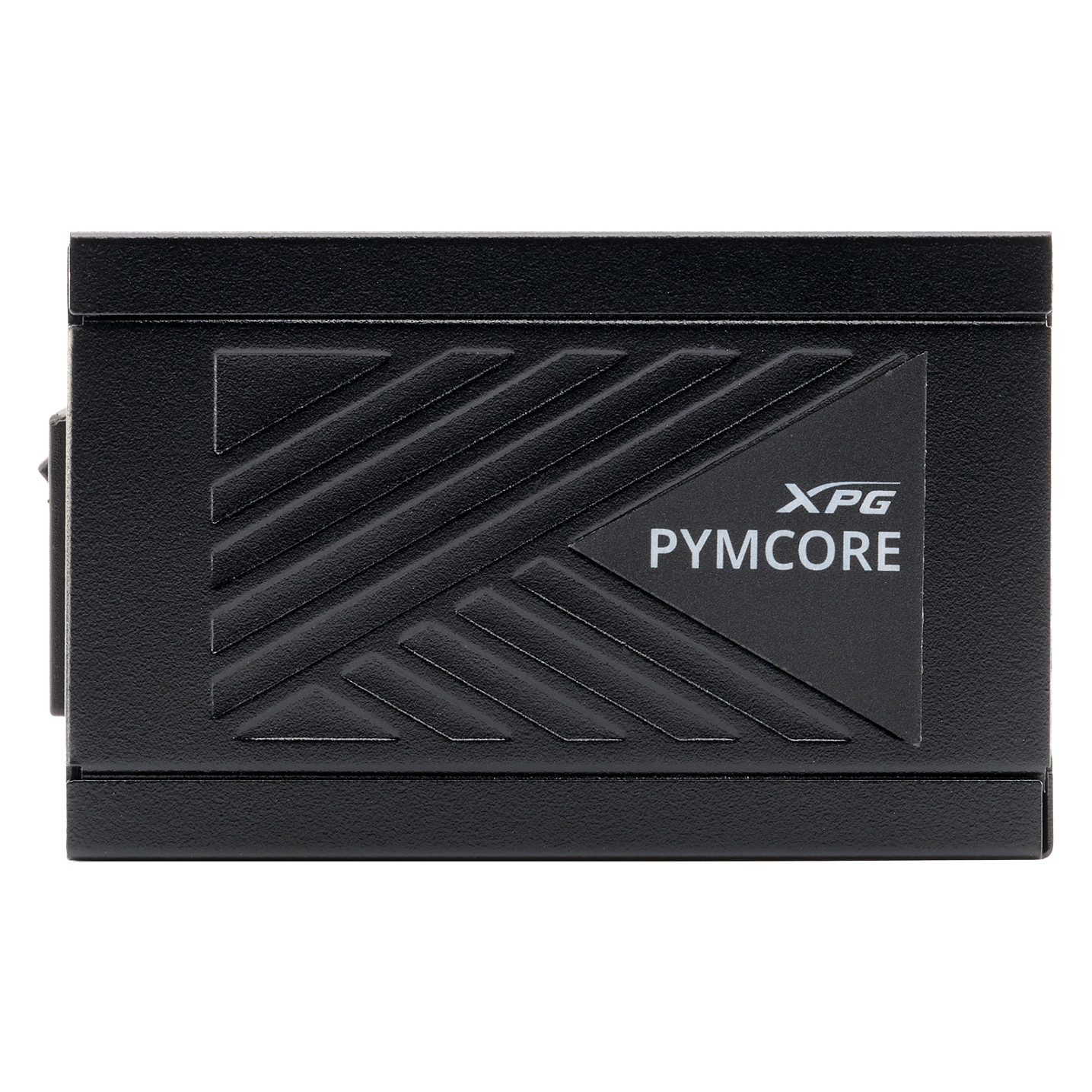 XPG Pymocore 750G SFX 750W ATX 3.1 80 Plus Gold voll modular