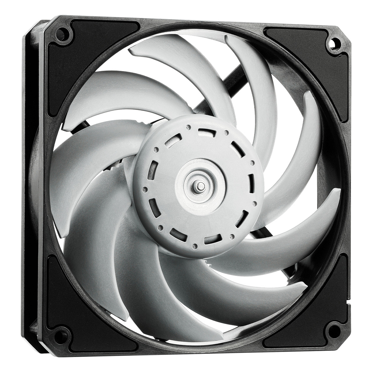 XPG VENTO PRO 120 PWM