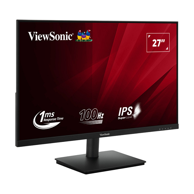 Viewsonic VA270-H computer monitor