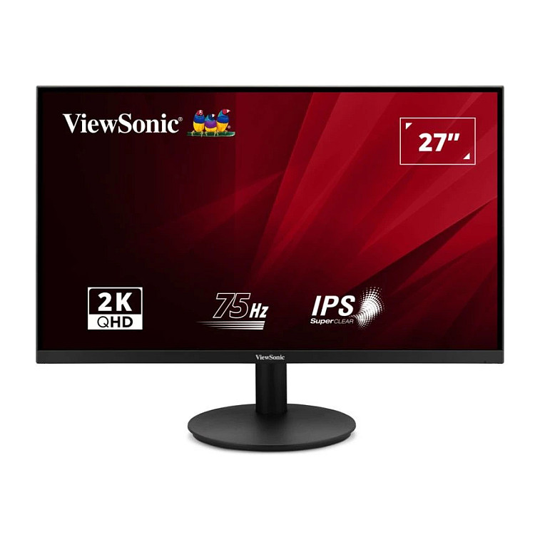 Viewsonic VA VA2708-2K-HD-2 computer monitor Monitore