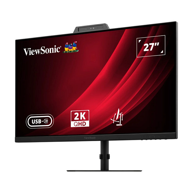 Viewsonic VG2741V-2K computer monitor