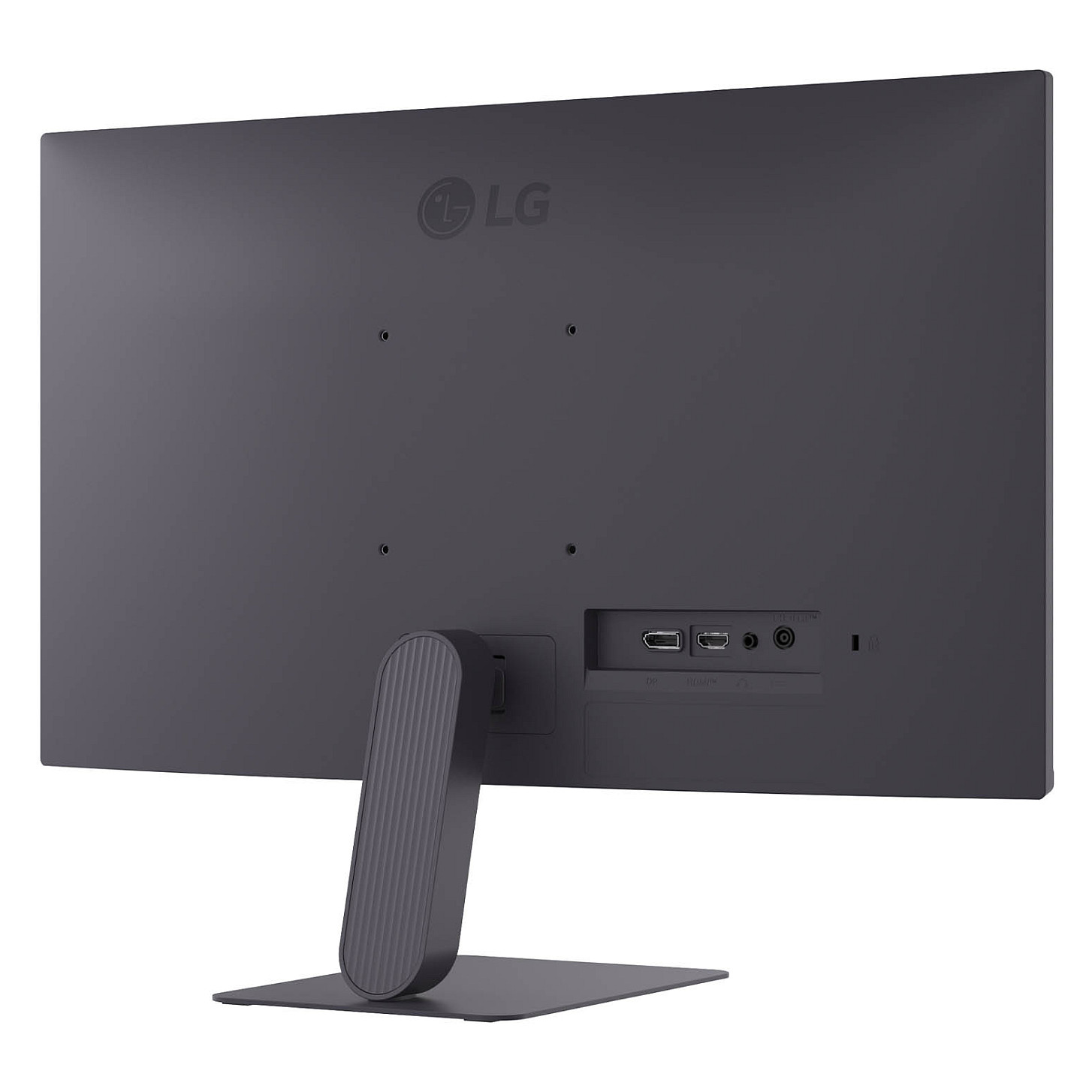 60.4 cm/24" (1920×1080) LG UltraGear 24G411A-B 16:9 IPS 5ms 144Hz HDMI 2.0 DisplayPort 1.4 FreeSync/G-SYNC Compatible Black