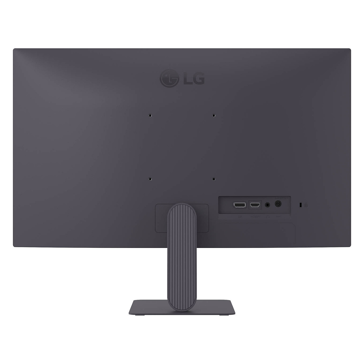 60.4 cm/24" (1920×1080) LG UltraGear 24G411A-B 16:9 IPS 5ms 144Hz HDMI 2.0 DisplayPort 1.4 FreeSync/G-SYNC Compatible Black