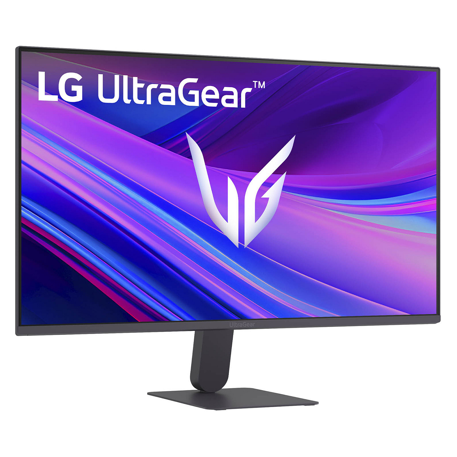 68.6 cm/27" (1920x1080) LG UltraGear 27G411A-B 16:9 IPS 5 ms 144Hz HDMI DisplayPort VESA Black