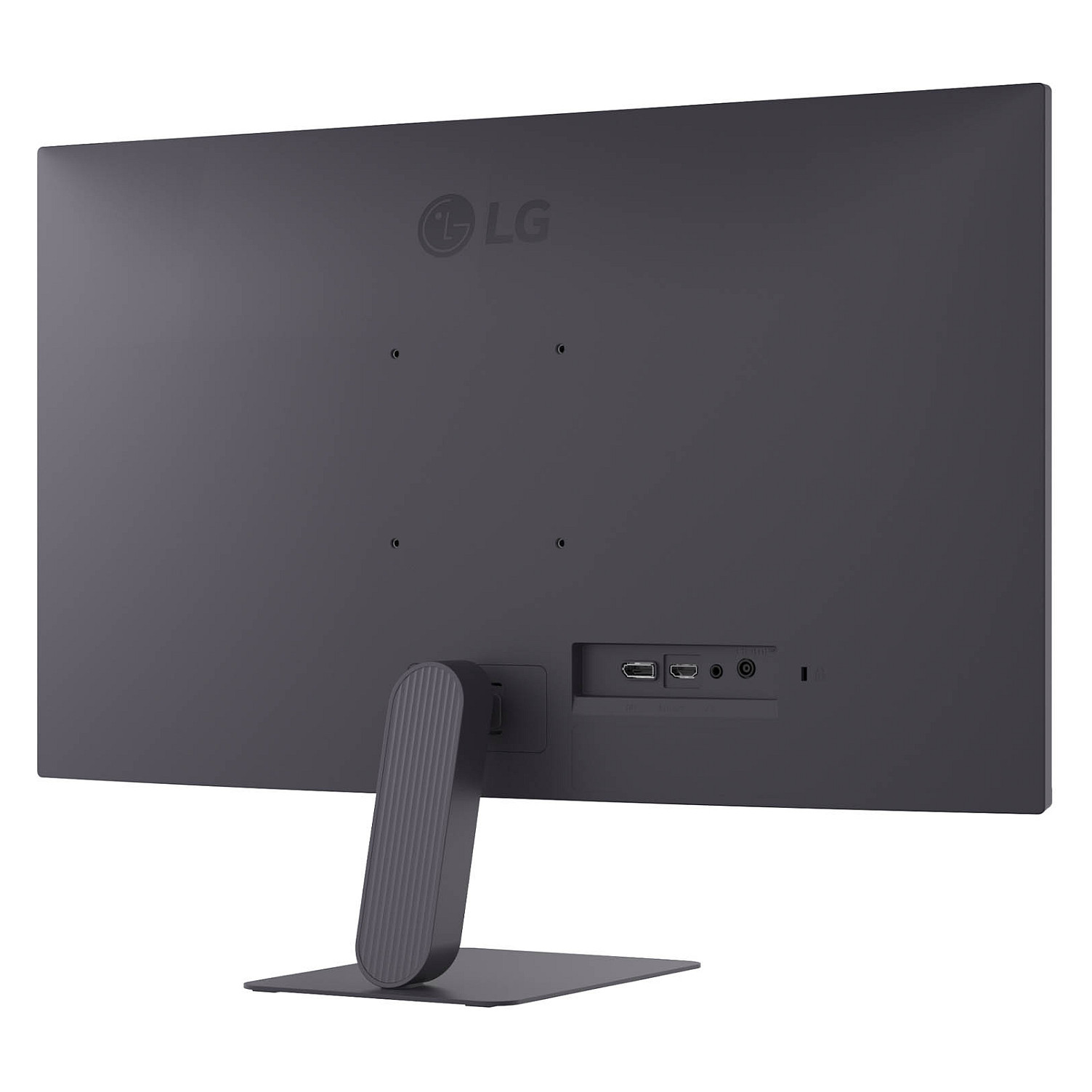 68.6 cm/27" (1920x1080) LG UltraGear 27G411A-B 16:9 IPS 5 ms 144Hz HDMI DisplayPort VESA Black