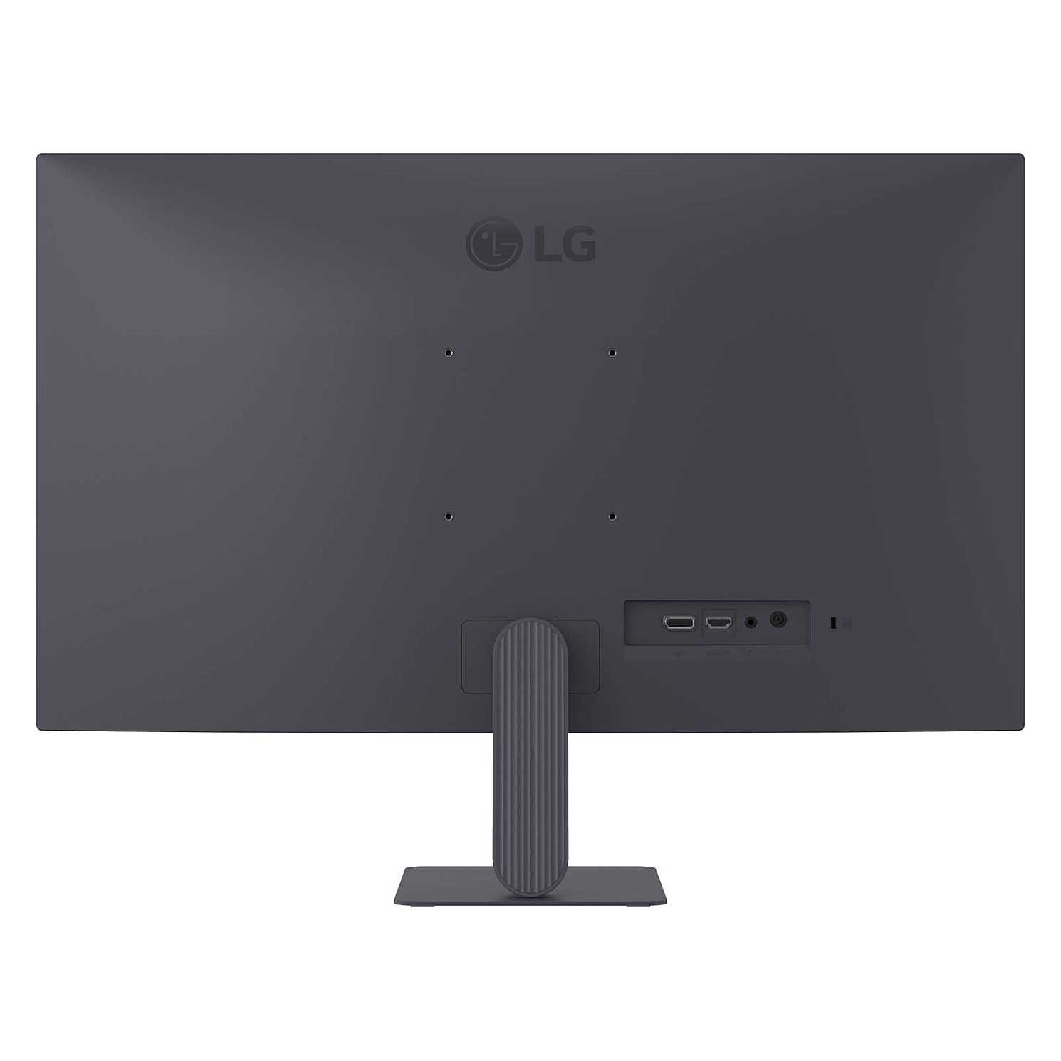 68.6 cm/27" (1920x1080) LG UltraGear 27G411A-B 16:9 IPS 5 ms 144Hz HDMI DisplayPort VESA Black