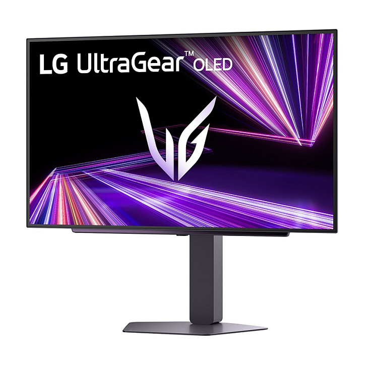 LG 27GX704A-B computer monitor