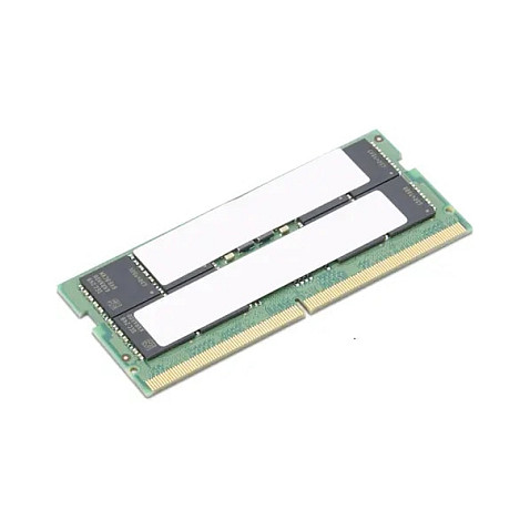 Lenovo 16GB 5600 MHz So-DIMM