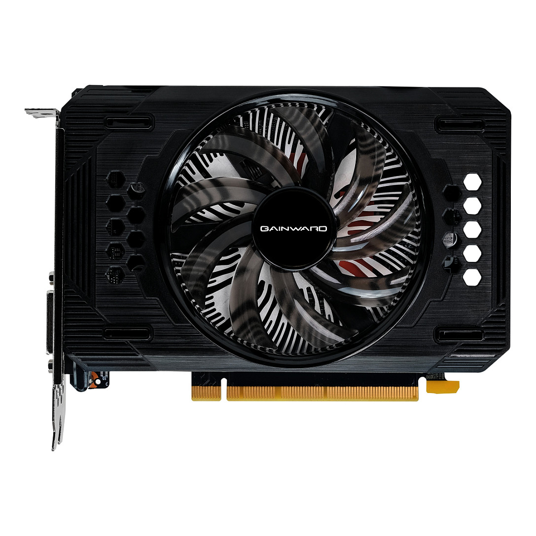 Gainward GeForce RTX 3050 Pegasus