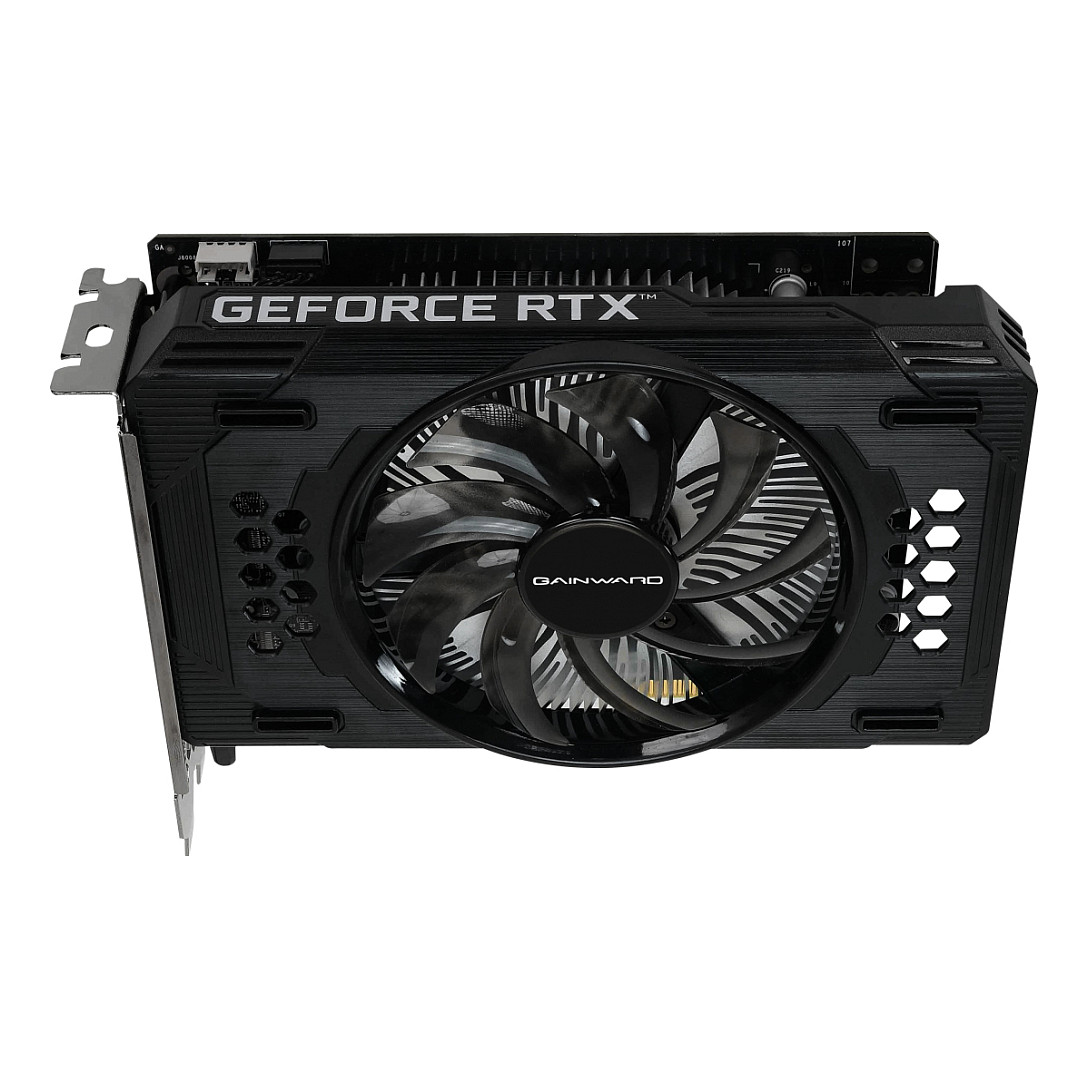 Gainward GeForce RTX 3050 Pegasus