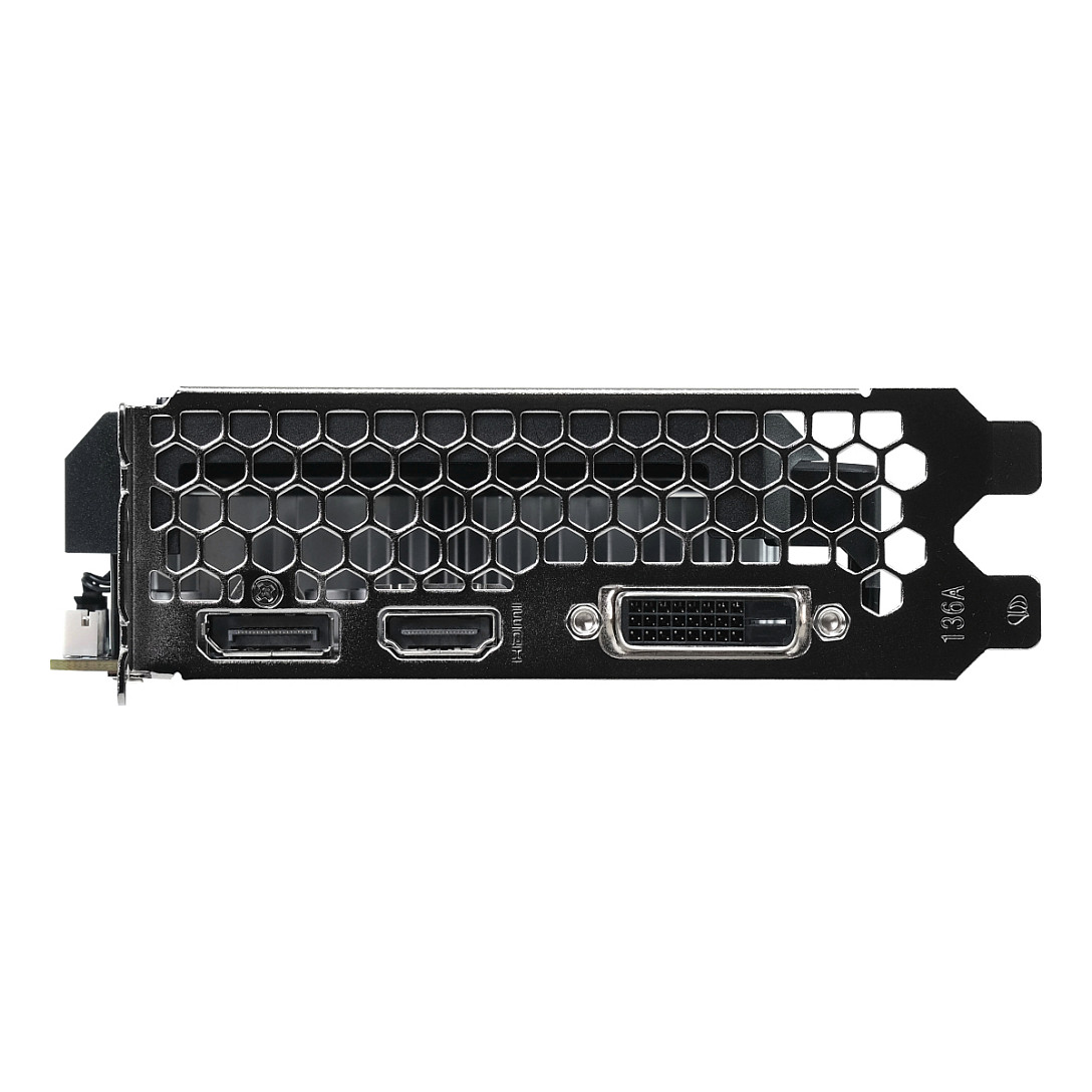 Gainward GeForce RTX 3050 Pegasus