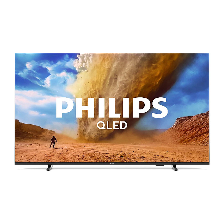 Philips 75PUS7800/12 TV