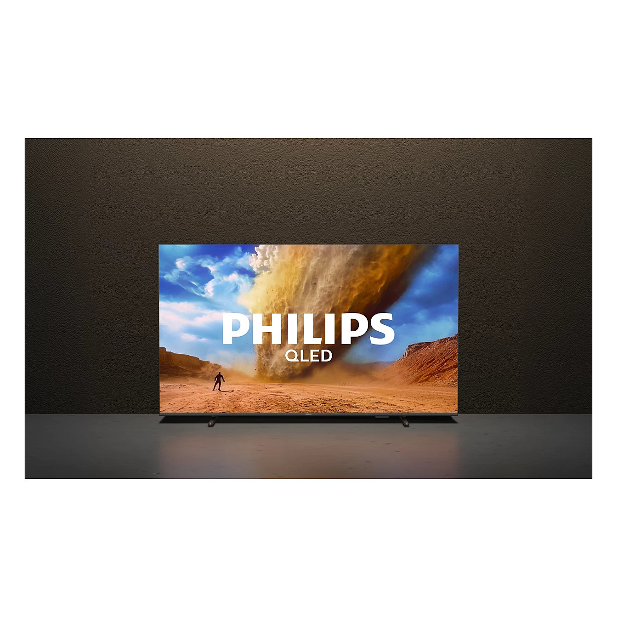 Philips 75PUS7800/12 TV