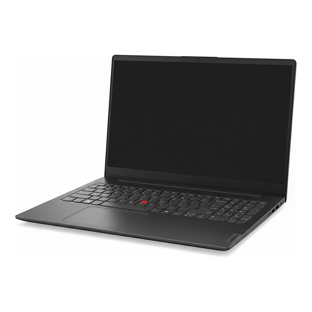 Lenovo V15-IRL Core5 120U/8GB/512SSD/FreeDos Notebooks