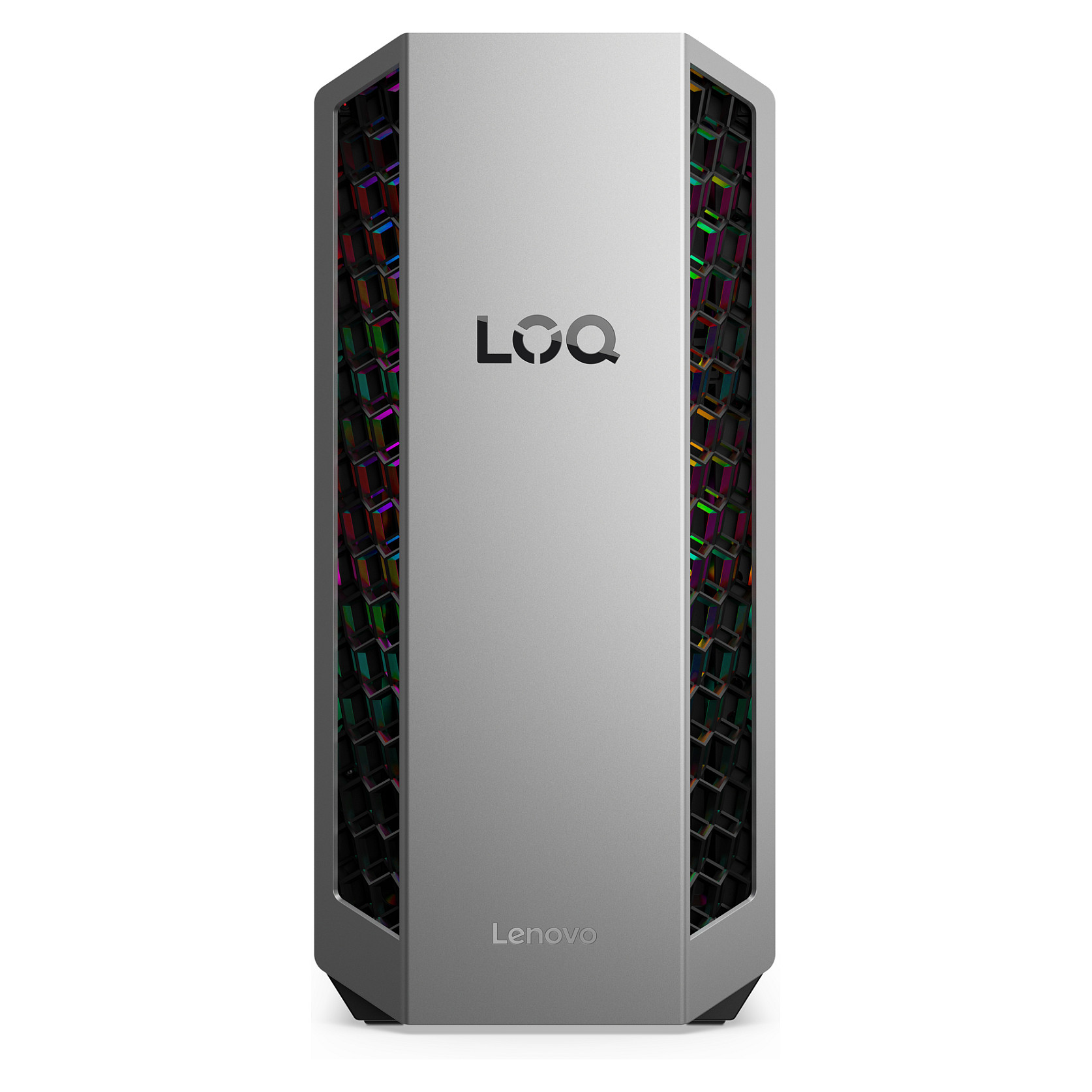Lenovo LOQ Tower 26ADR10