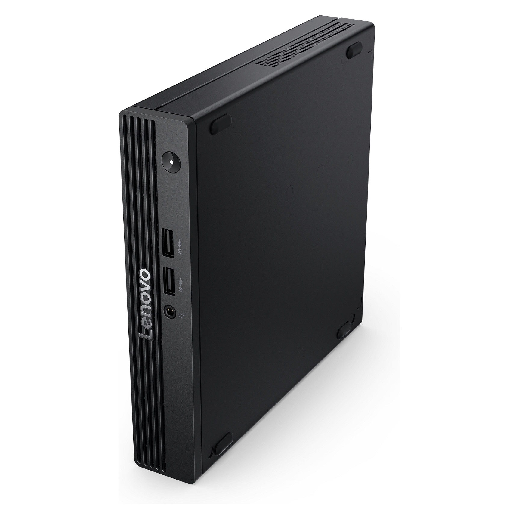 Lenovo V100q
