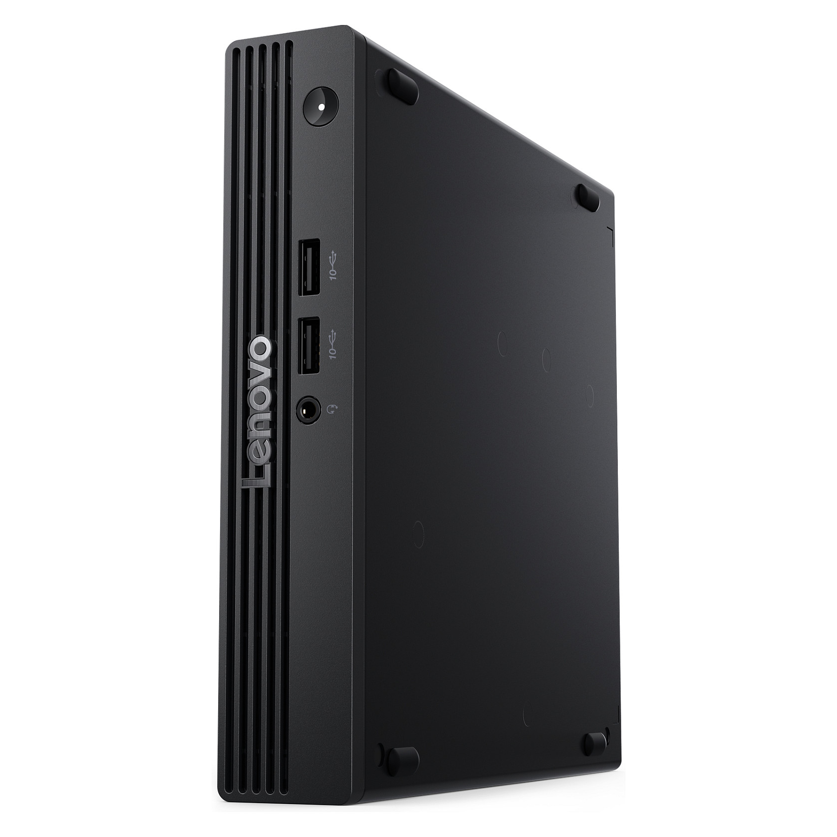 Lenovo V100q