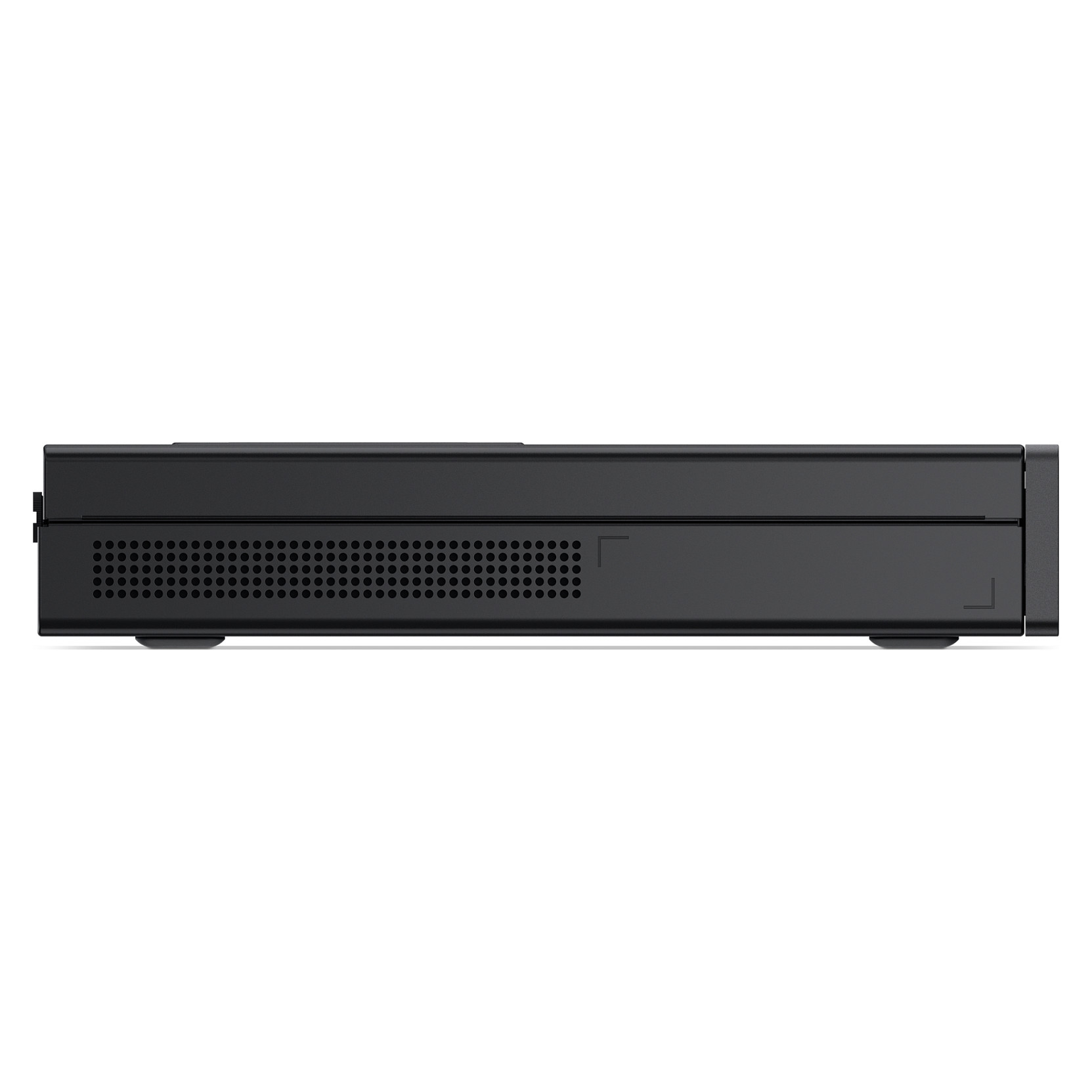 Lenovo V100q
