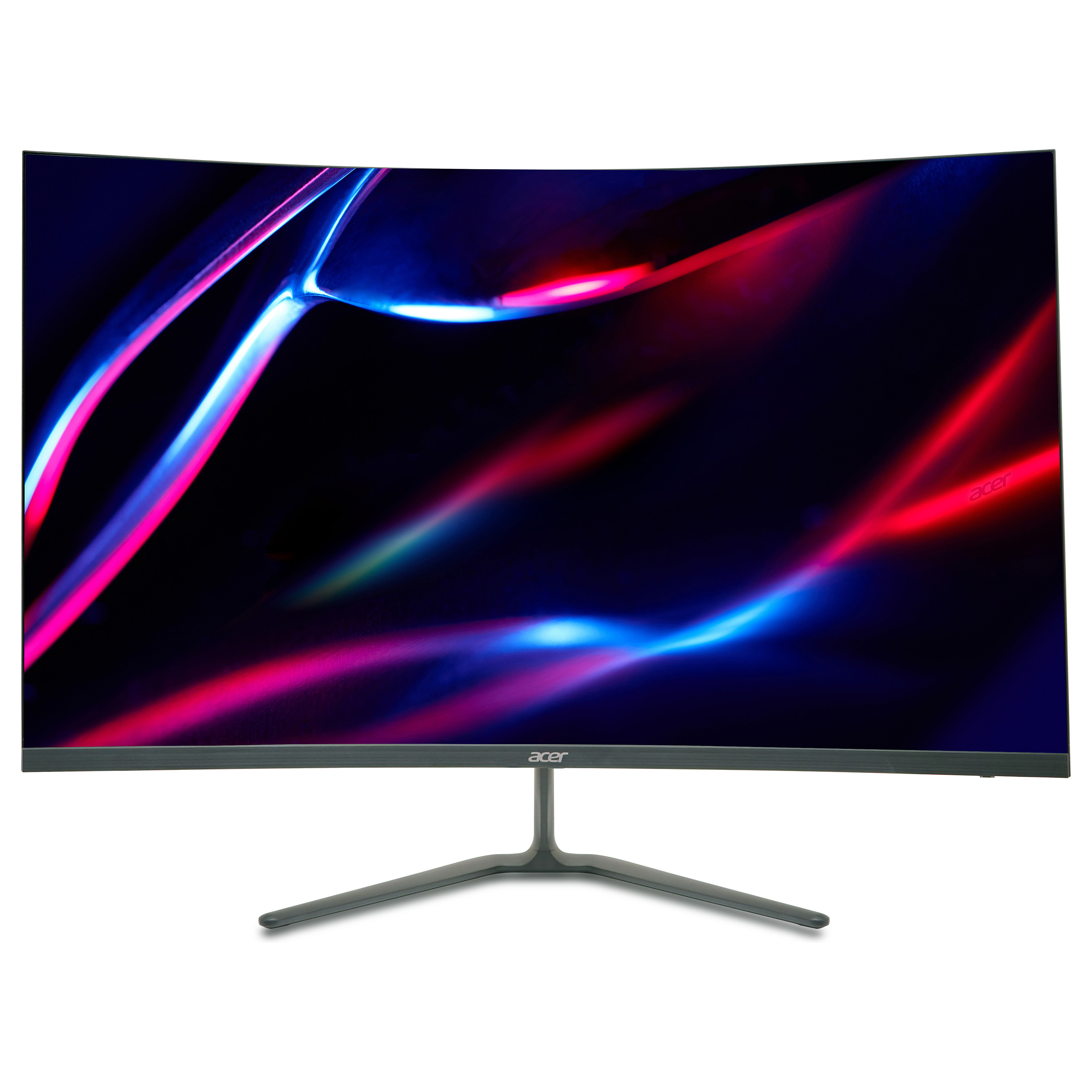 Acer Nitro ED0 ED320QW0bmiipx computer monitor