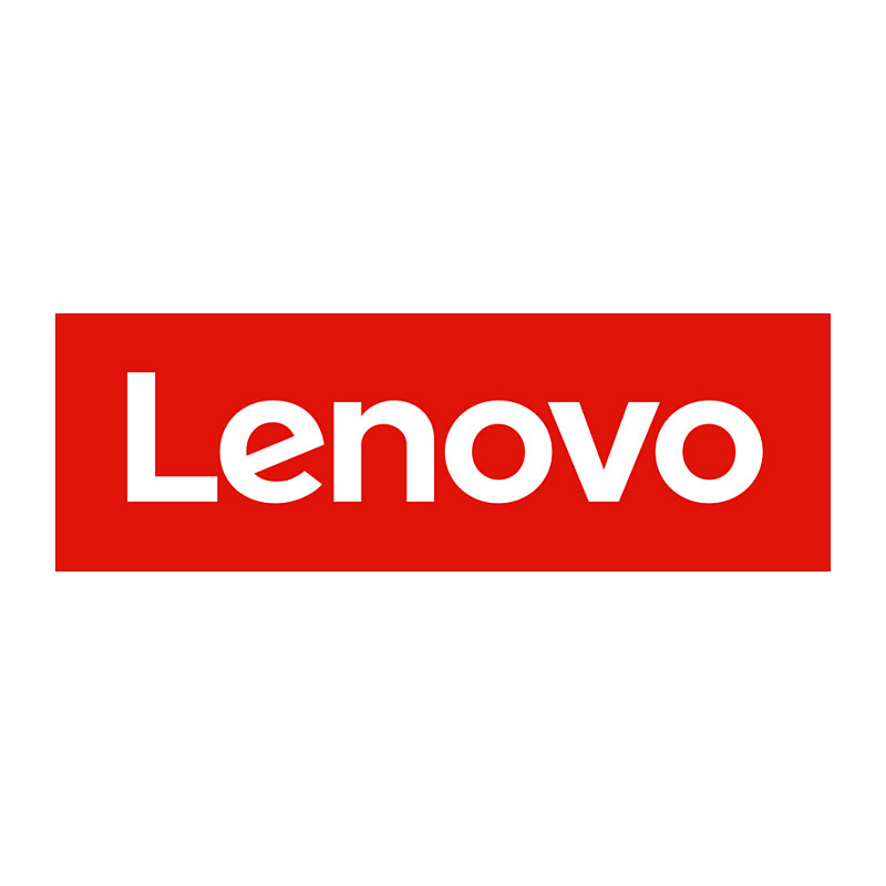 Lenovo 3 Year Premier Support With Onsite