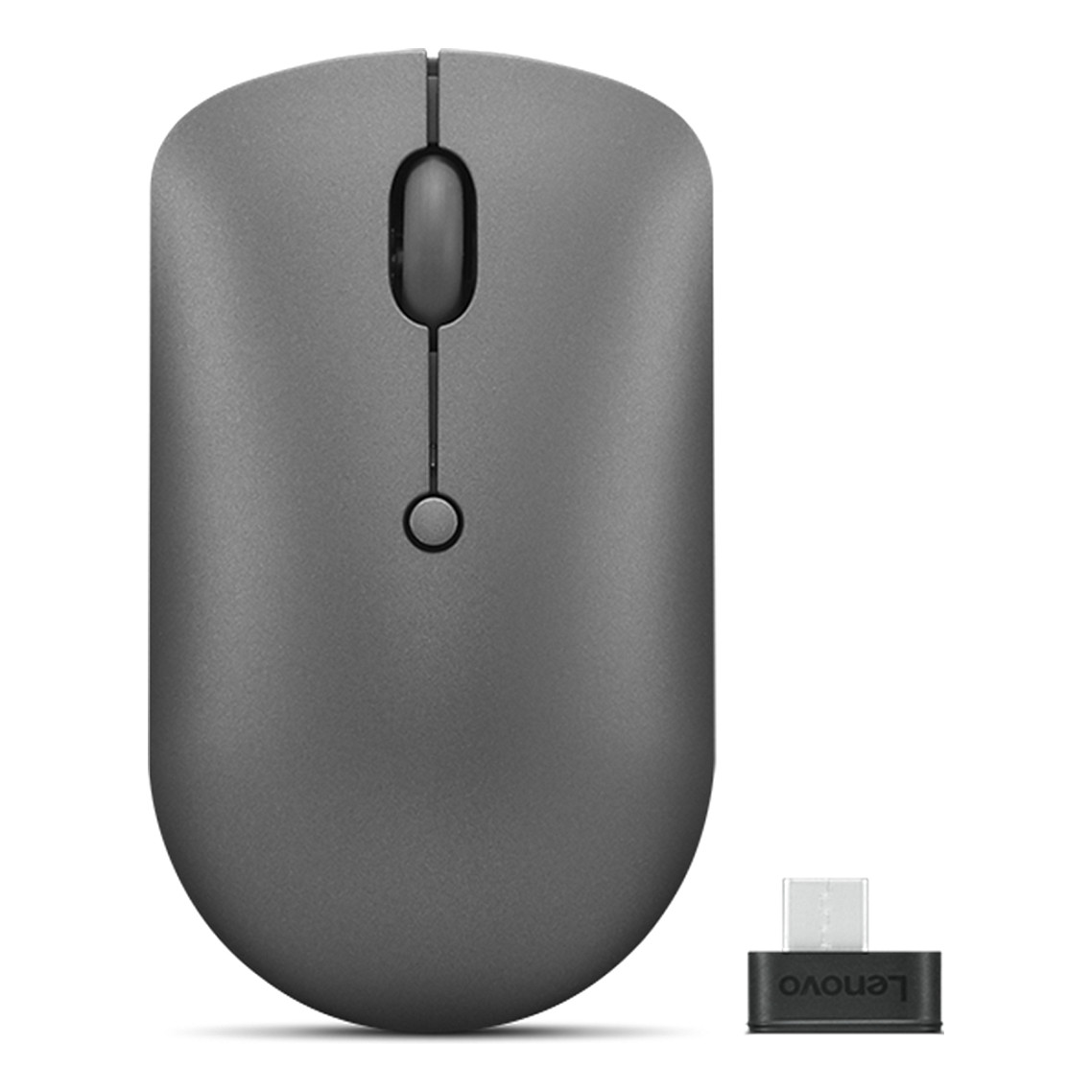 Lenovo 540 mouse Mäuse & Tastaturen