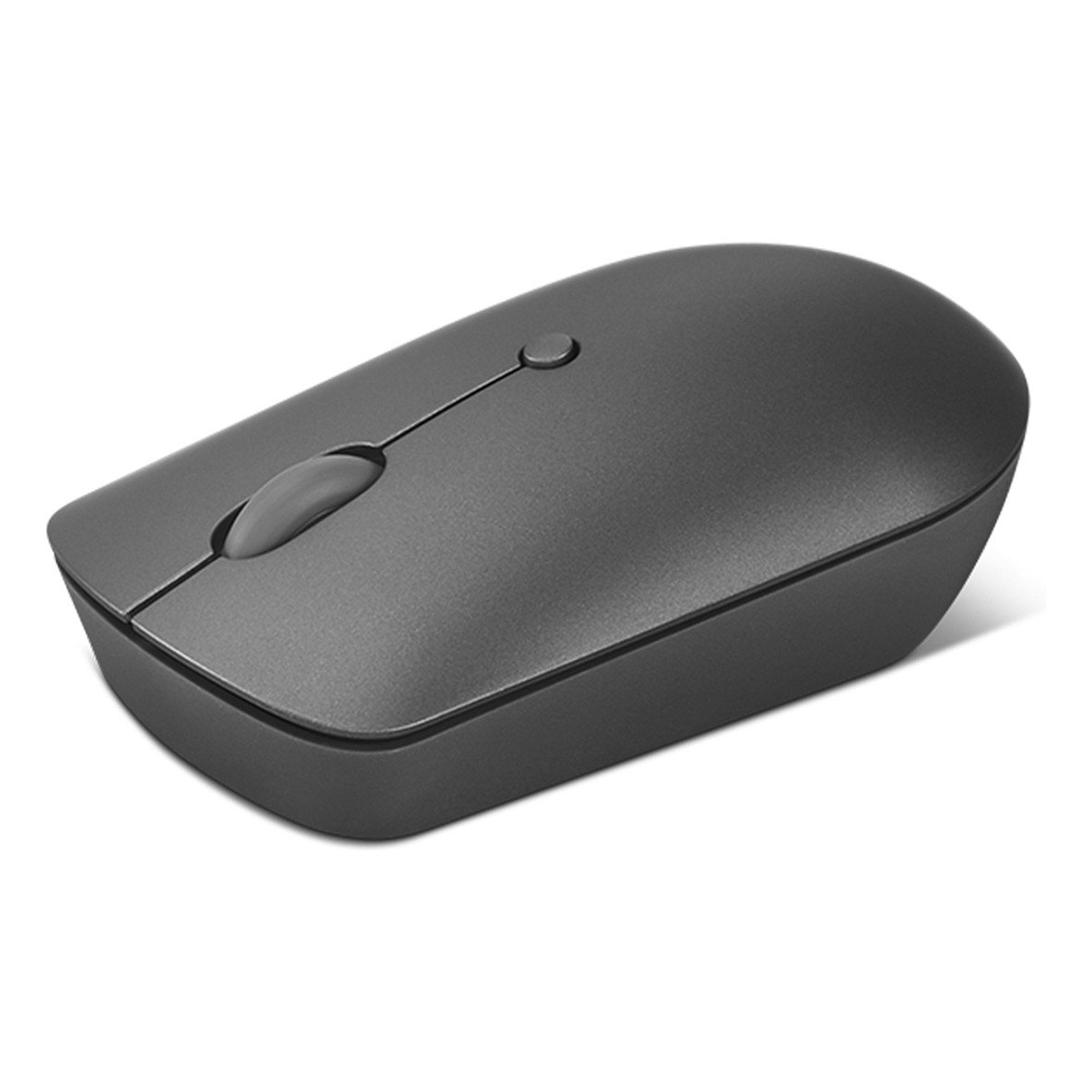 Lenovo 540 mouse