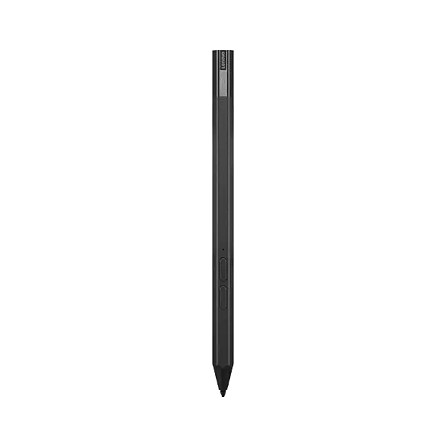 Lenovo Precision Pen 2 stylus pen