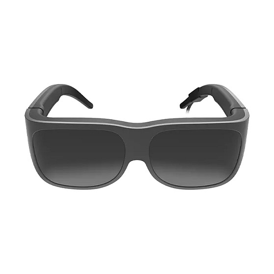 Lenovo Legion smartglasses