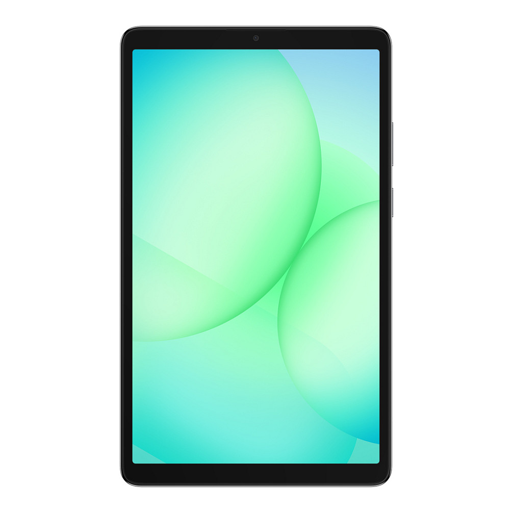 Samsung Galaxy Tab A11 8.7 4RAM 64GB Wi-Fi EU grey