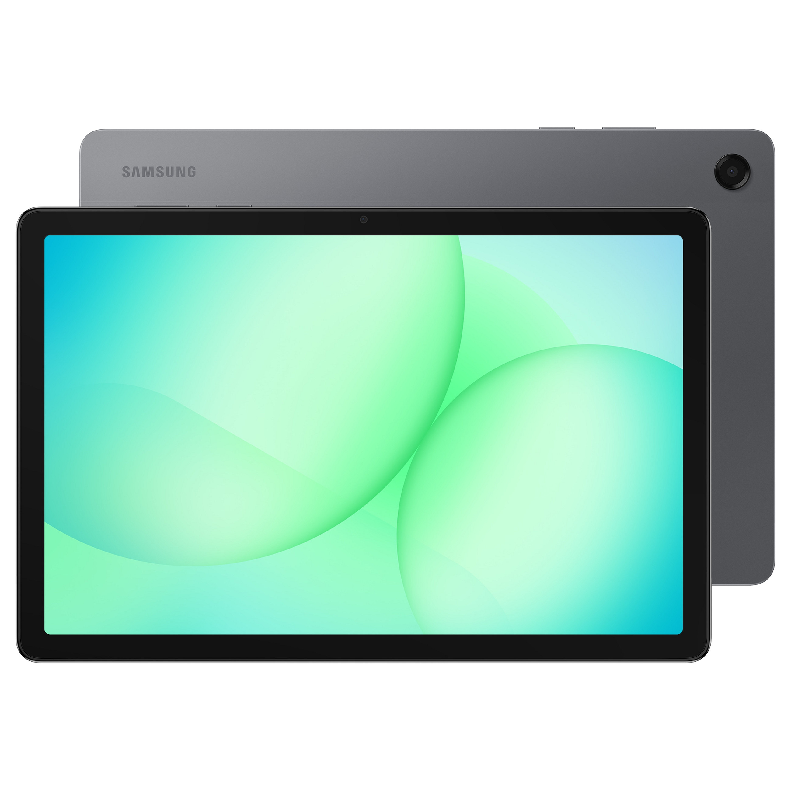 Tablet Samsung Galaxy Tab A11+ 6RAM 128GB LTE DE grey
