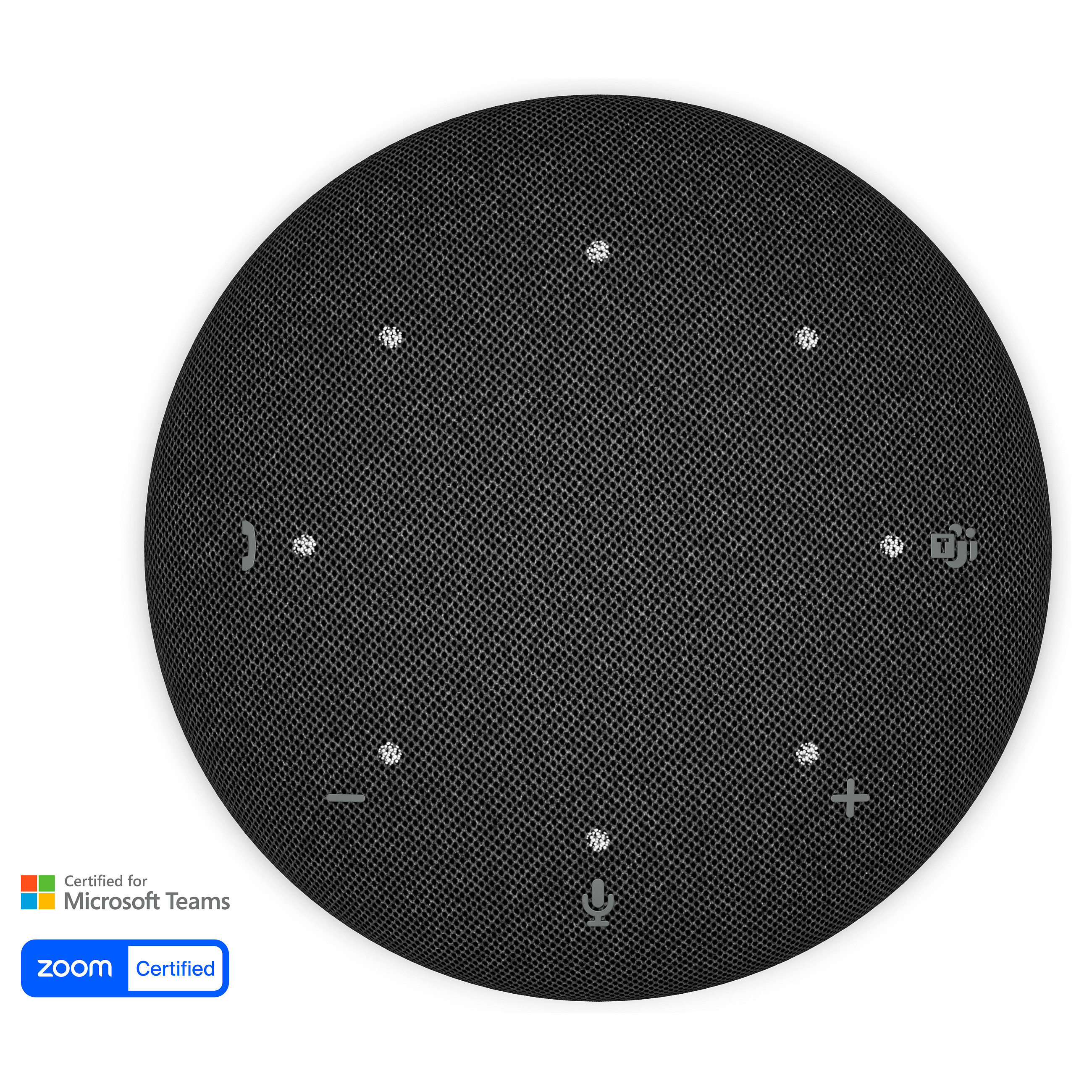 Dell PRO PLUS WIRELESS