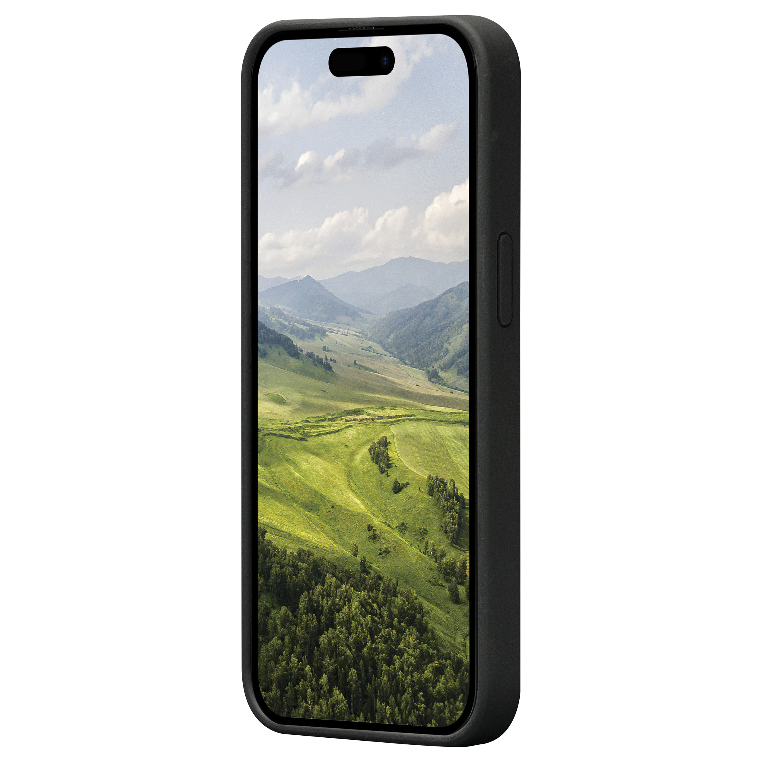 dbramante1928 Monaco MagSafe mobile phone case