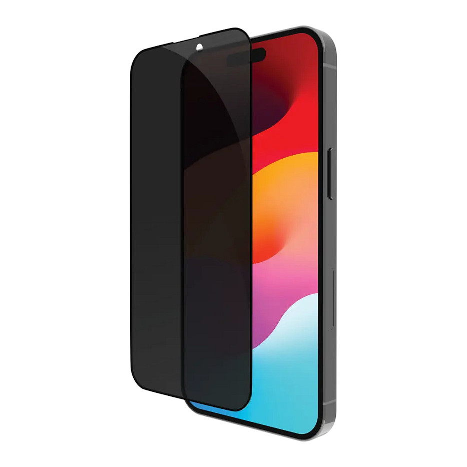 dbramante1928 ECO-SHIELD-IPHONE