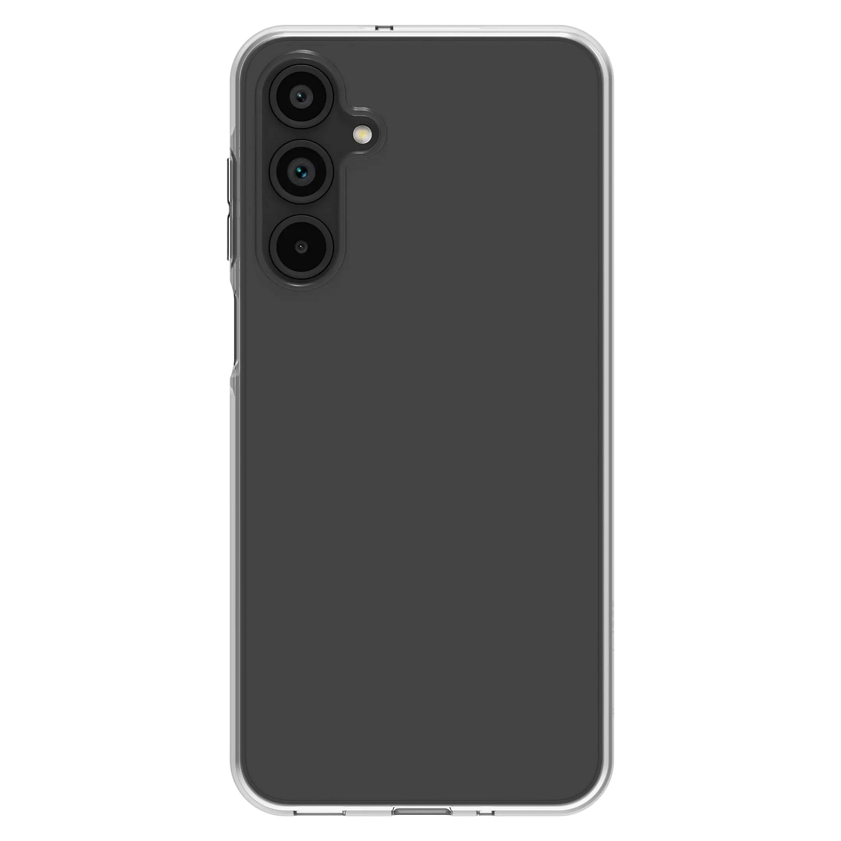dbramante1928 GL16CL006501 mobile phone case