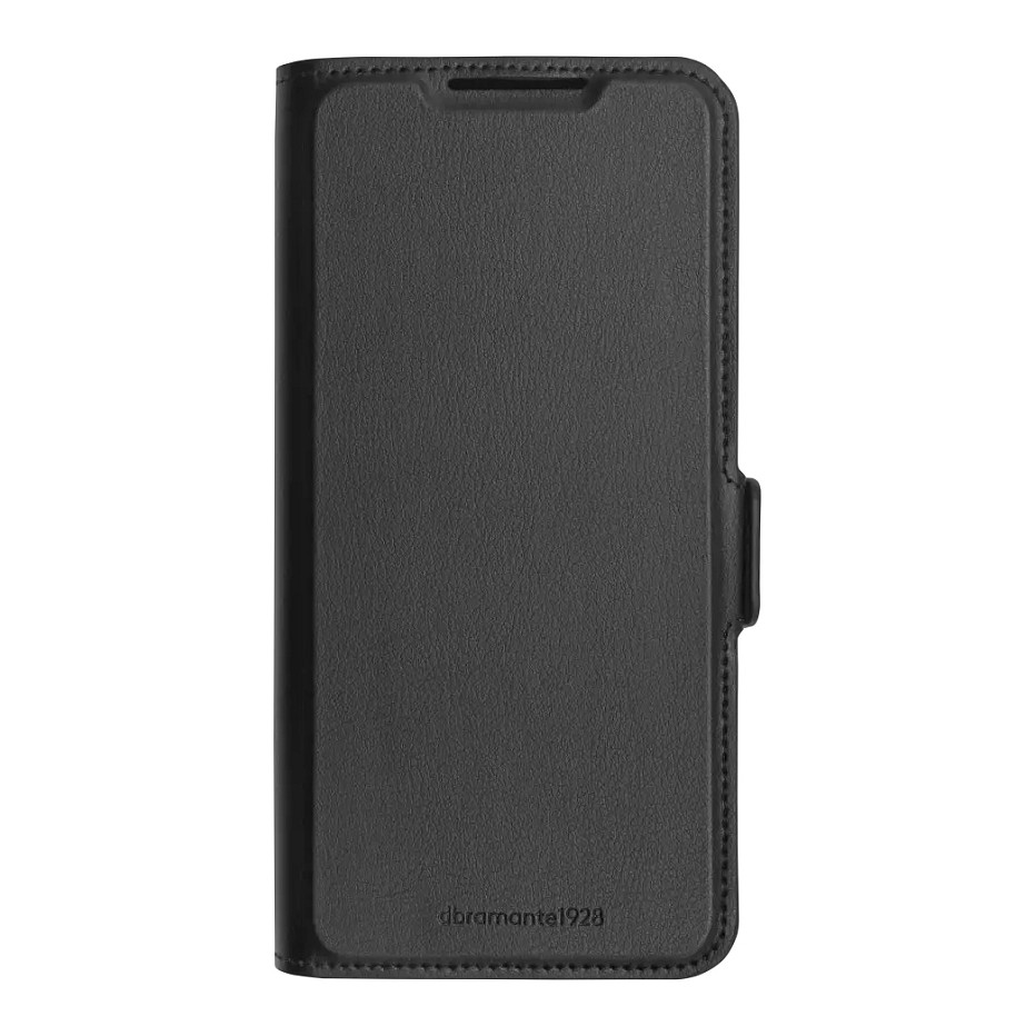 dbramante1928 Oslo Pro mobile phone case Smartphone Zubehör