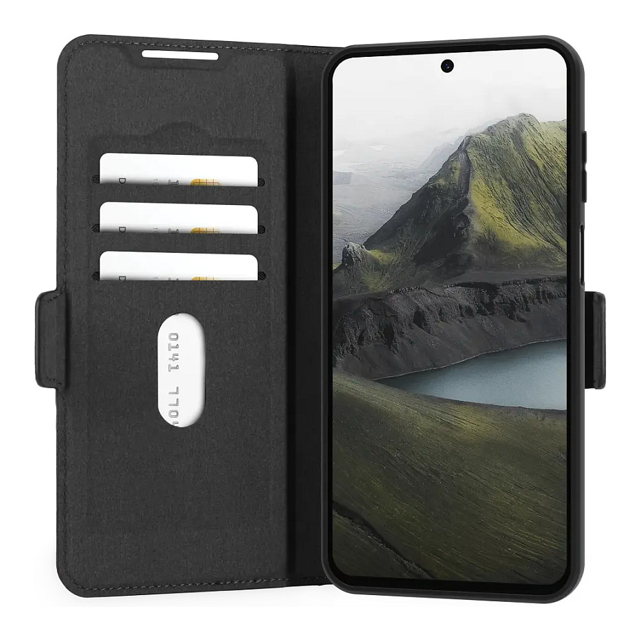 dbramante1928 Oslo Pro mobile phone case