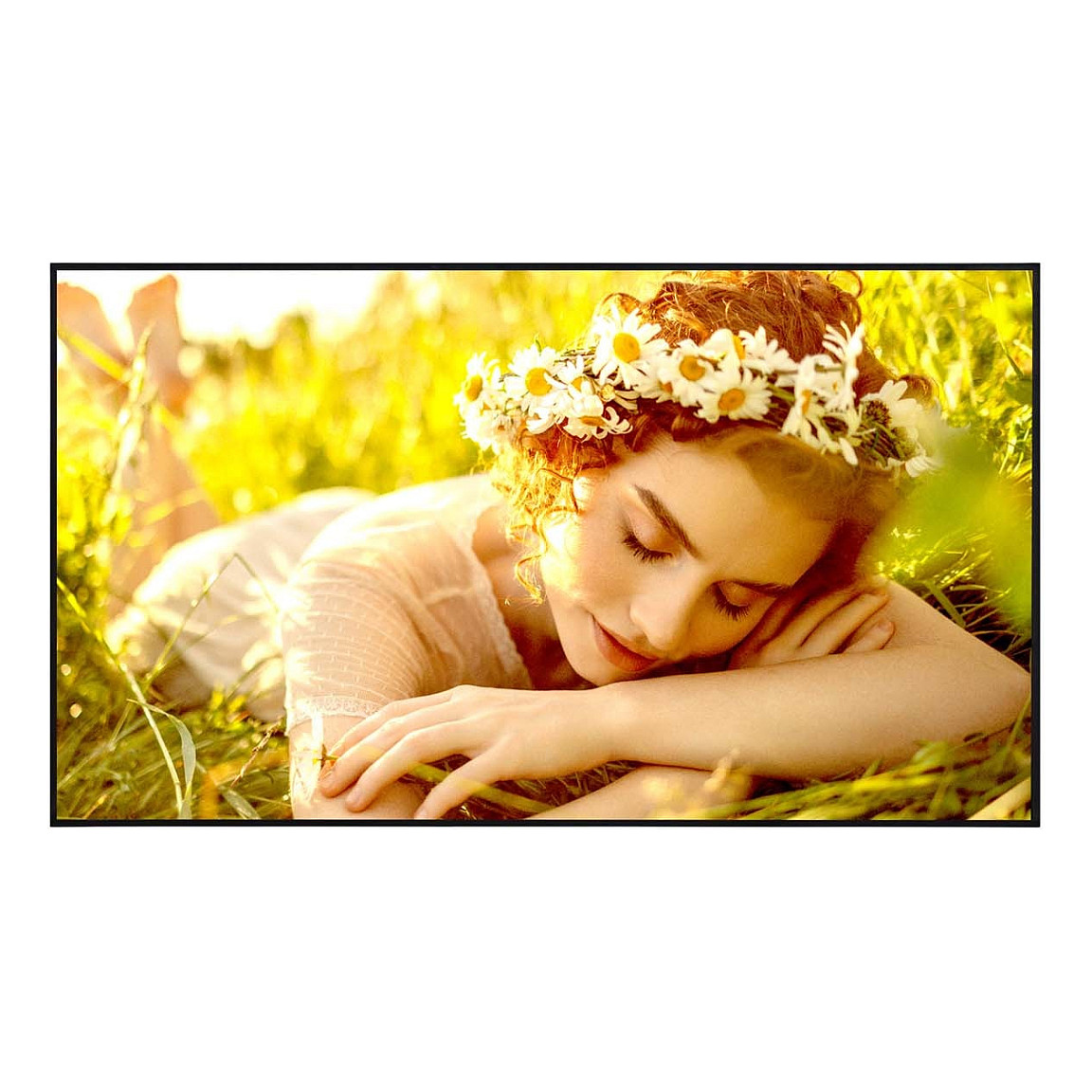 LG 50UL5Q-E Signage Display Large Format Displays