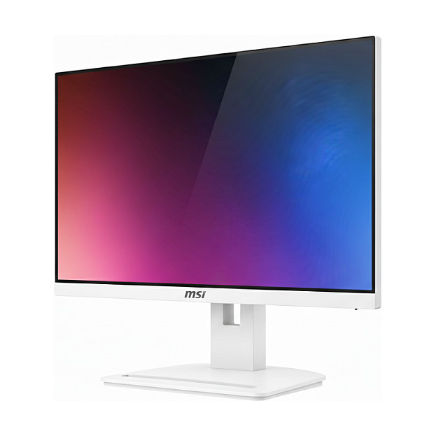 MSI Pro MP273AWDE computer monitor Monitore